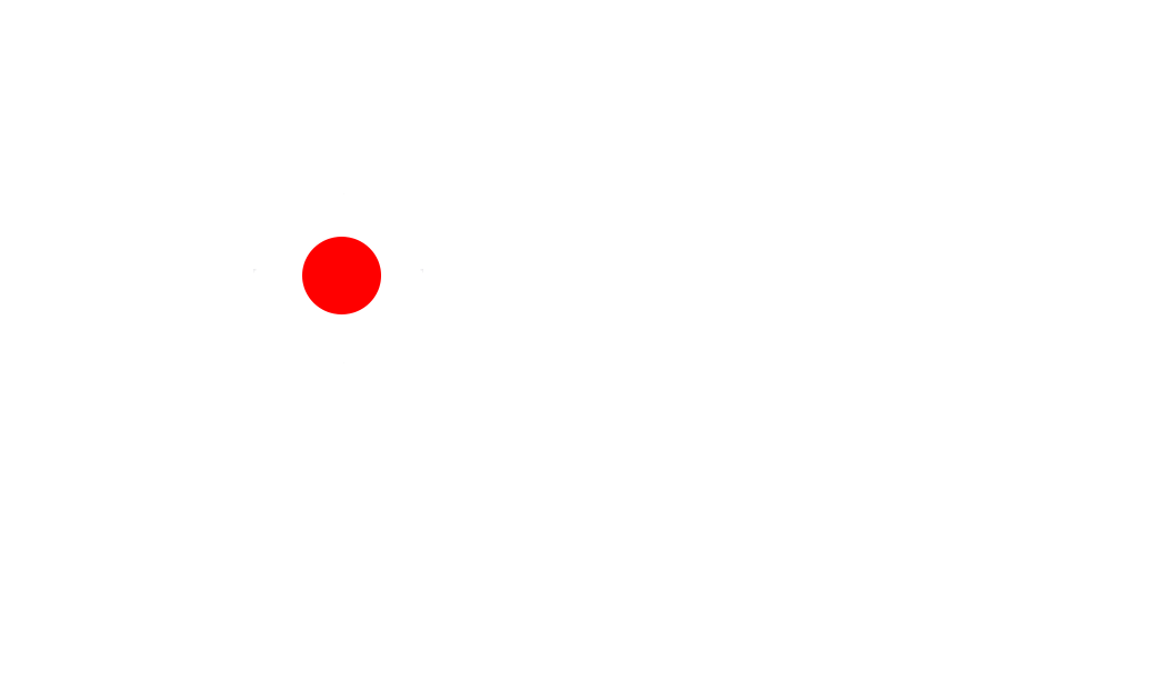Медиа Аргумент Групп