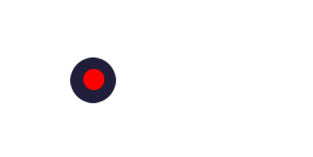 Медиа Аргумент Групп