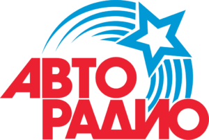 Logo-avtoradio