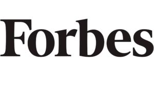forbes-png-forbes-black-logo-png-03003-2-3333