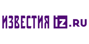 Логотип-Известия.ru_